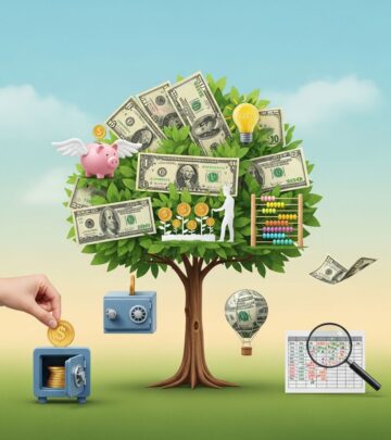 related-article-image