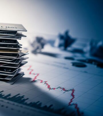 related-article-image