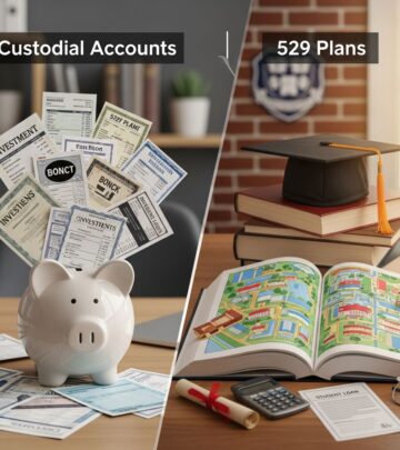 related-article-image