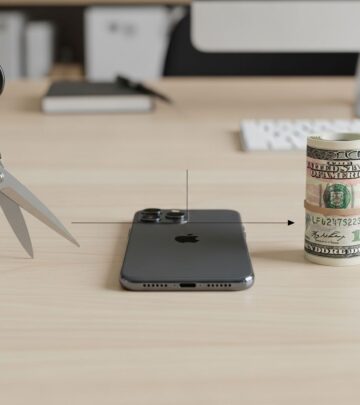 related-article-image