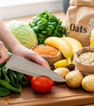 related-article-image