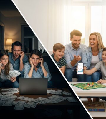 related-article-image