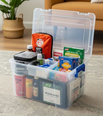 related-article-image