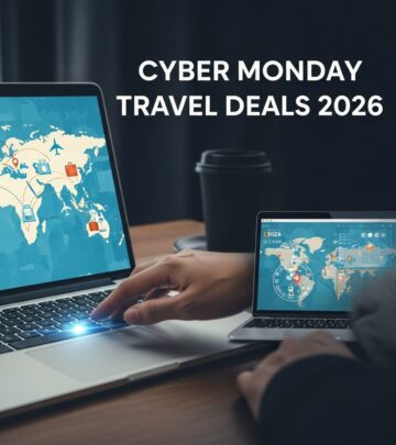 related-article-image