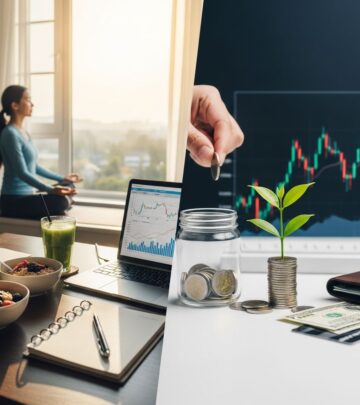 related-article-image