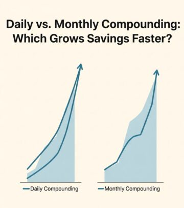 related-article-image