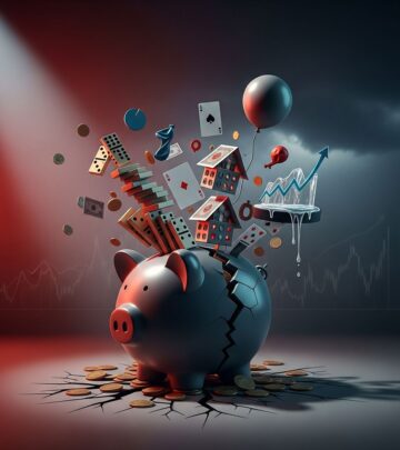 related-article-image