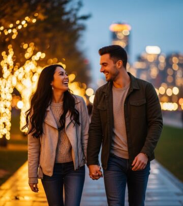 related-article-image