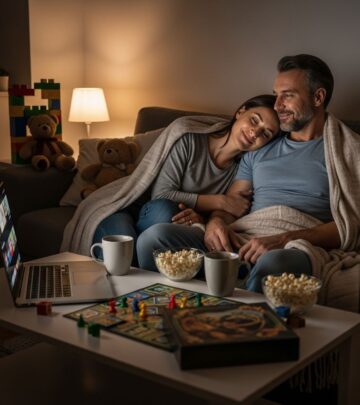 related-article-image