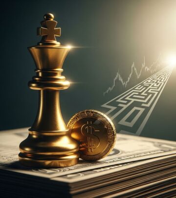 related-article-image