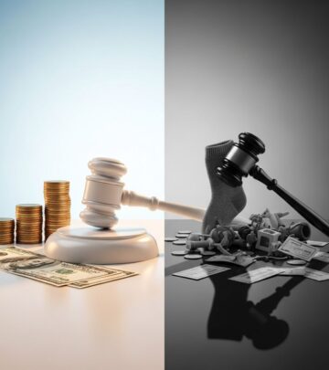 related-article-image