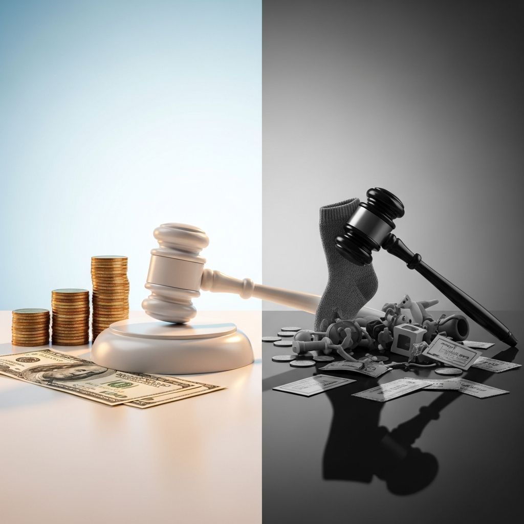 Uncover if DealDash auctions deliver real savings or if they're a costly trap for bidders seeking deals.