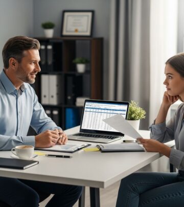 related-article-image