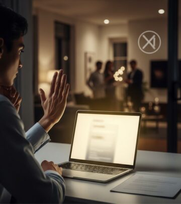 related-article-image