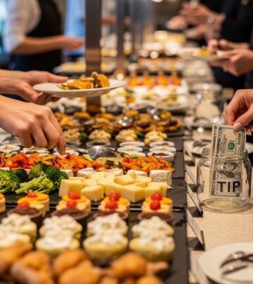 related-article-image