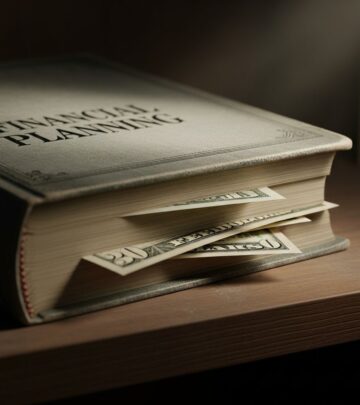 related-article-image