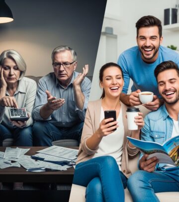 related-article-image