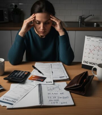 related-article-image