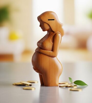 related-article-image