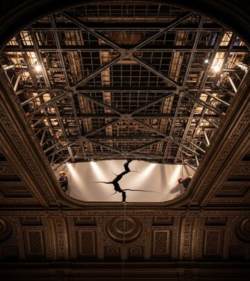 related-article-image