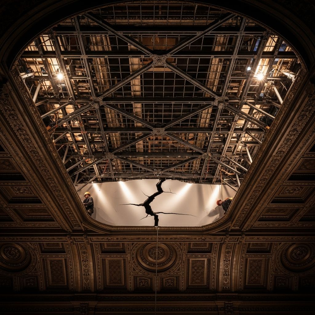 Explore U.S. Treasury strategies for debt ceiling crises and practical steps to safeguard your investments and finances.