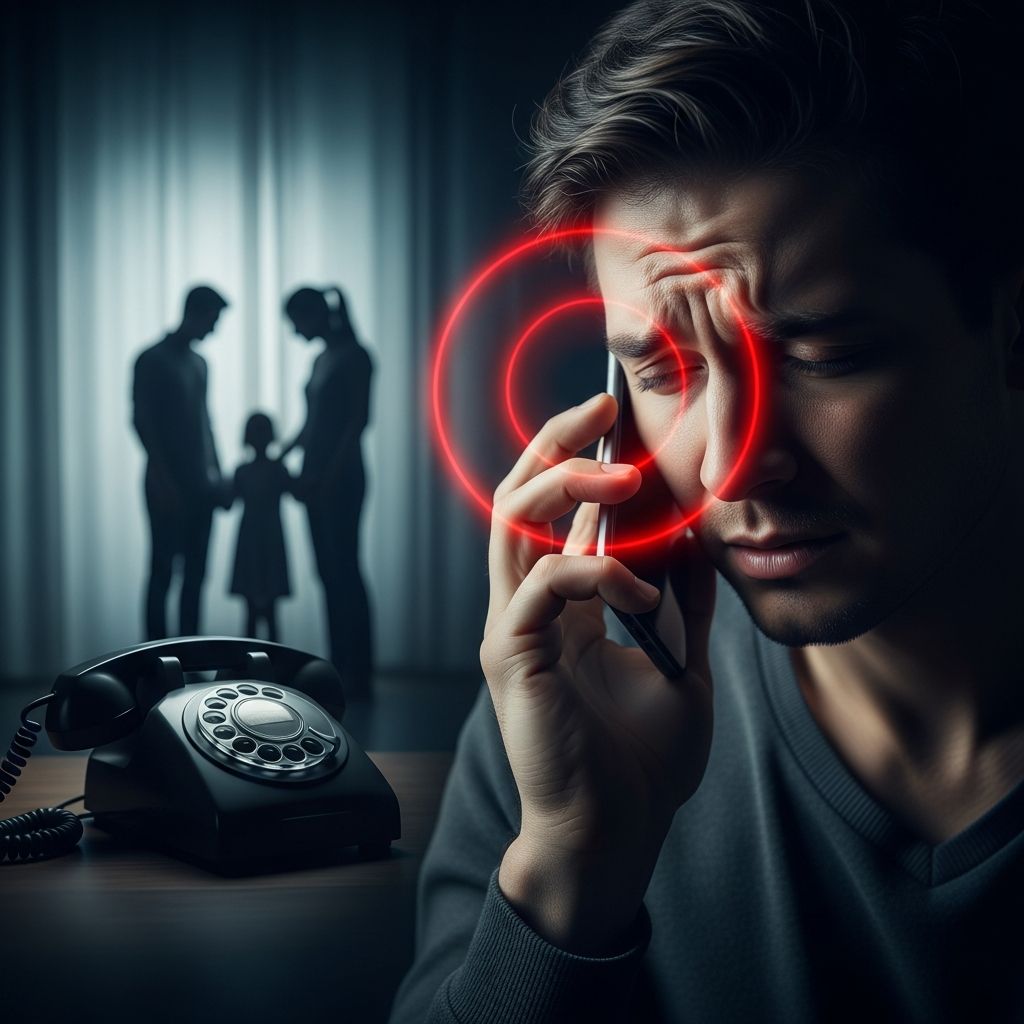 Discover your rights under the FDCPA when debt collectors contact family members, and learn actionable steps to stop harassment and protect your privacy.