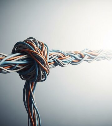 related-article-image