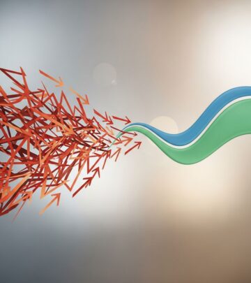 related-article-image