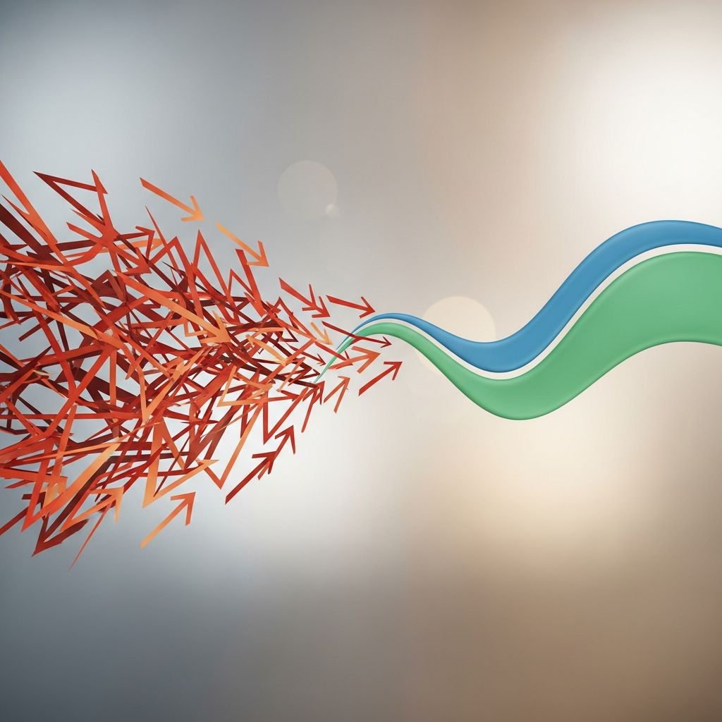 Simplify your finances and potentially save on interest with a debt consolidation loan that combines multiple debts into one manageable payment.