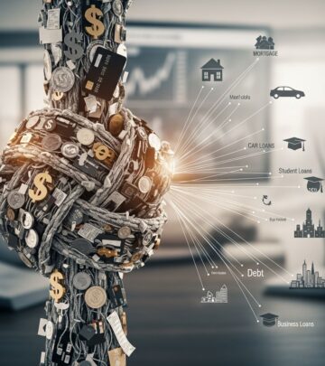 related-article-image