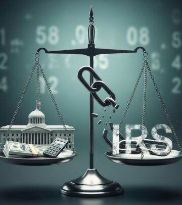 related-article-image