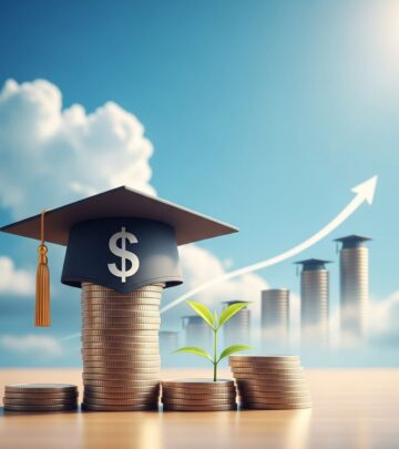 related-article-image