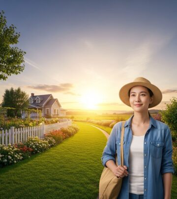 Discover practical steps and mindset shifts to achieve debt-free living and unlock financial freedom for a stress-free future.