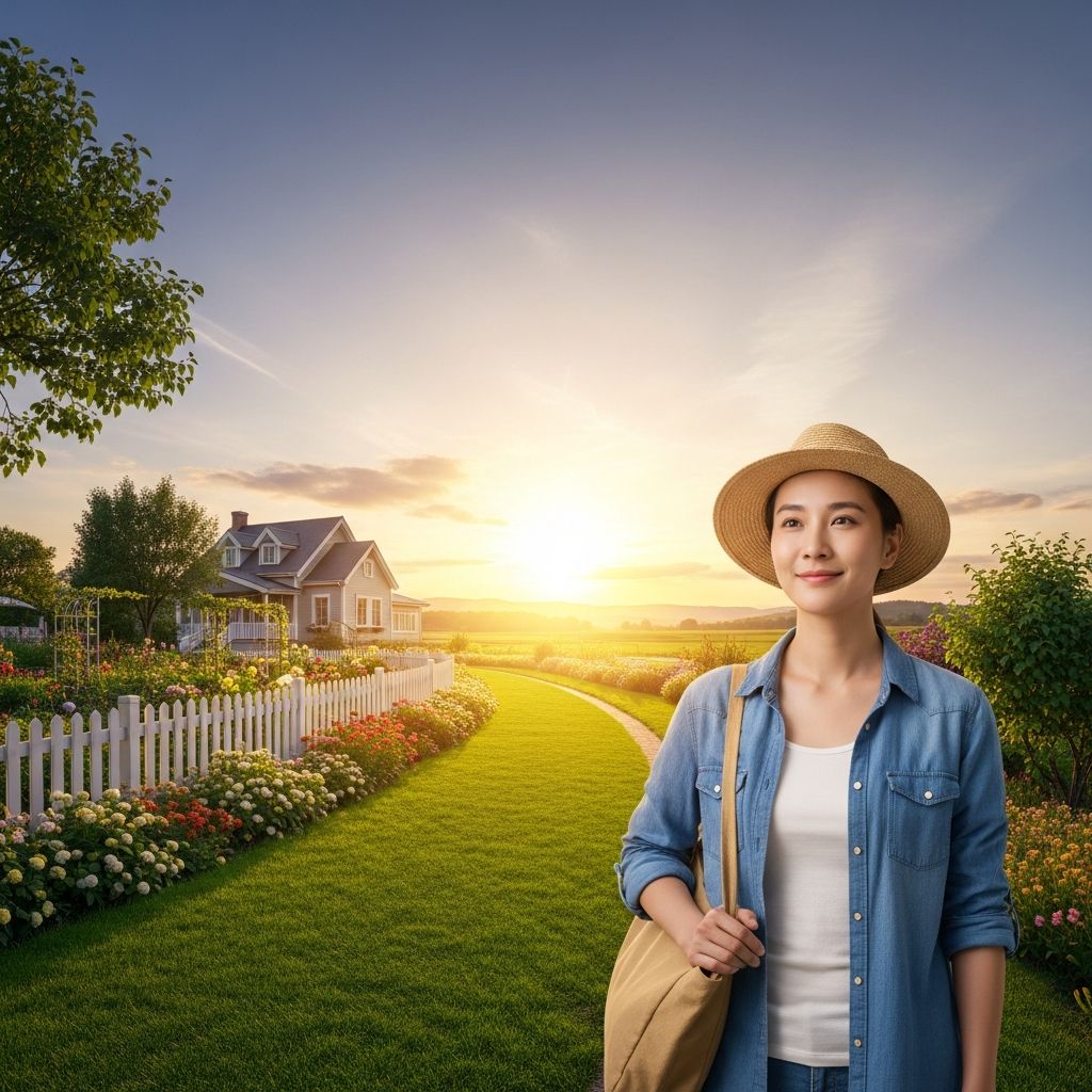 Discover practical steps and mindset shifts to achieve debt-free living and unlock financial freedom for a stress-free future.