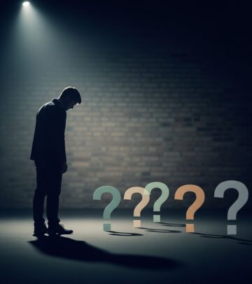 related-article-image