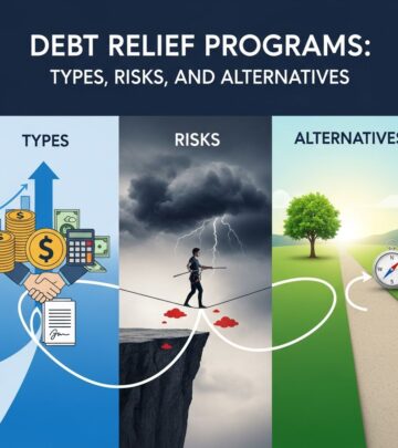 related-article-image