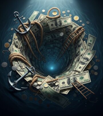 related-article-image