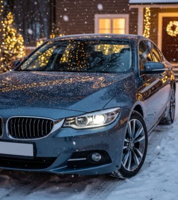 related-article-image