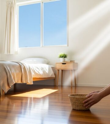 related-article-image