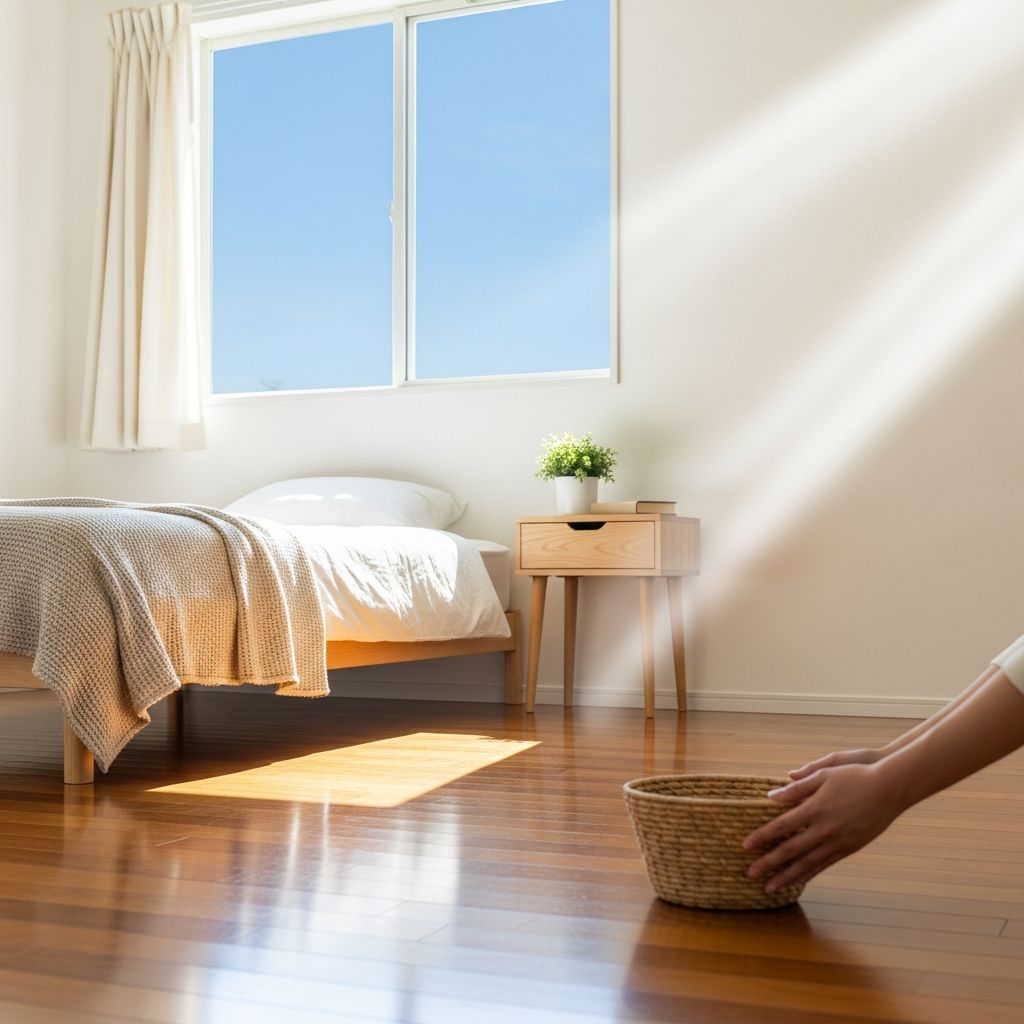 Practical, compassionate decluttering tips to help hoarders and overwhelmed homeowners reclaim space, calm, and financial control.