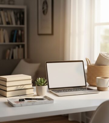 related-article-image