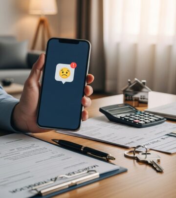 related-article-image