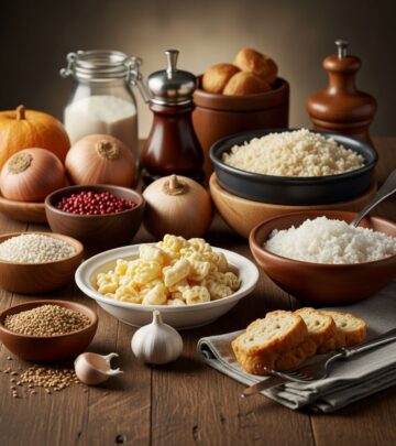 related-article-image