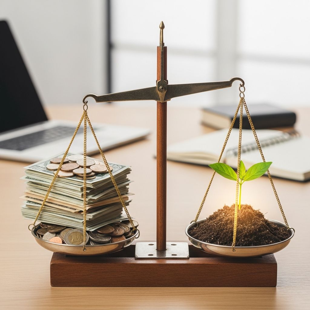 Master proven strategies to build stronger financial habits, track spending, save effectively, and achieve long-term stability during any economic climate.