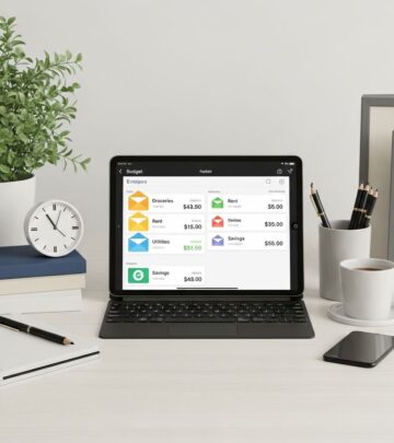 related-article-image