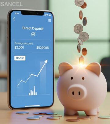 related-article-image