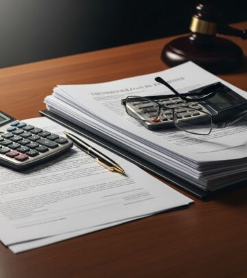 related-article-image