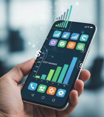 related-article-image