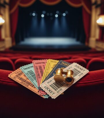 related-article-image