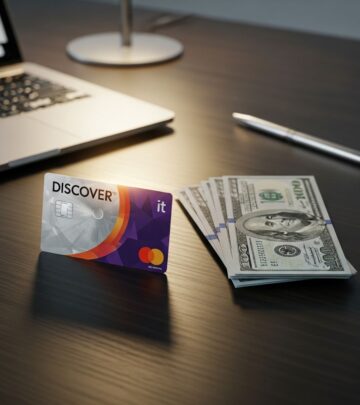 related-article-image